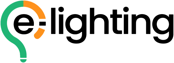 E-Lighting Solutions