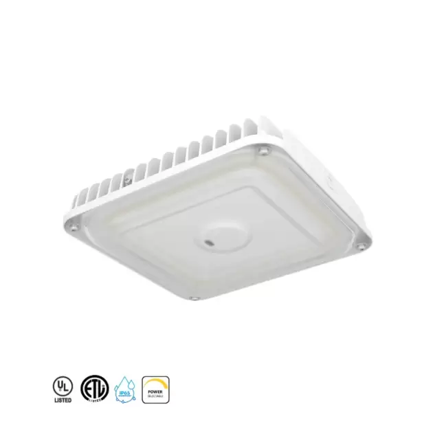 BT-OR60W