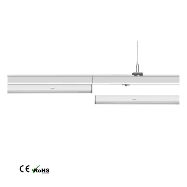 CS-L-1560-40WD-05WH-90D-4K