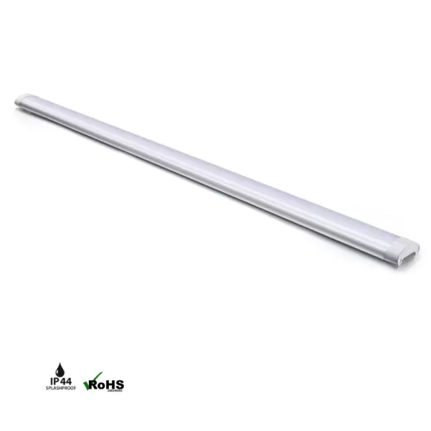 EV-BATTEN 40W 4K 1.2m