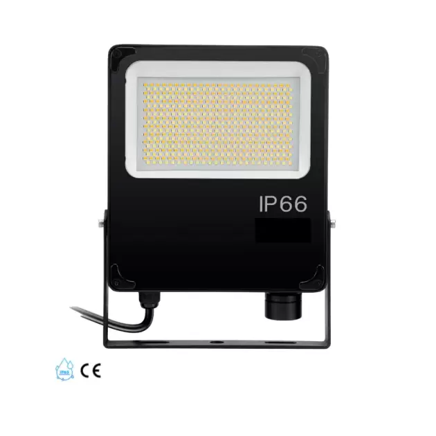 EV-FL150w