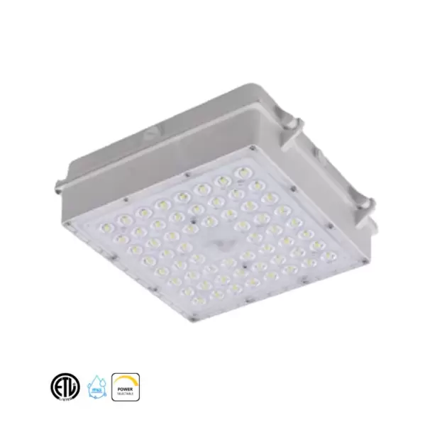 GEN-CPXW100-U-WHT-5K
