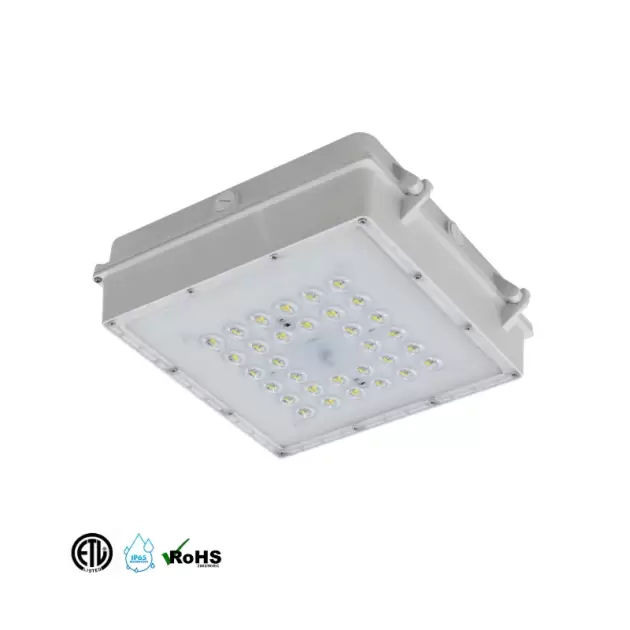 GEN-CPXW60-U-WHT-5K