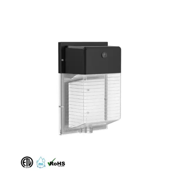 GEN-LN-WPXW25-U-LSWCP-WNM-B-U-F
