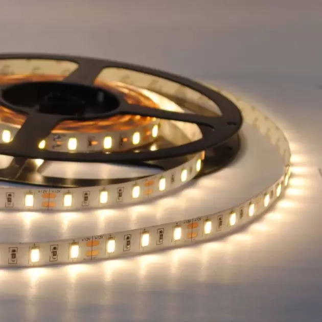 GL-LED Strip-24W-4K-5m