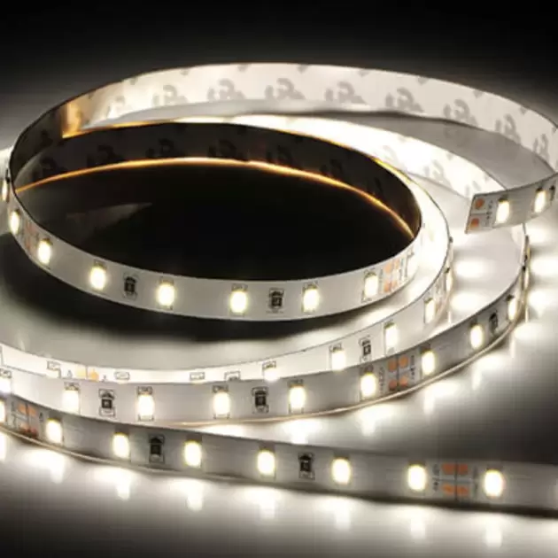 GL-LED Strip-24W-65K-5m
