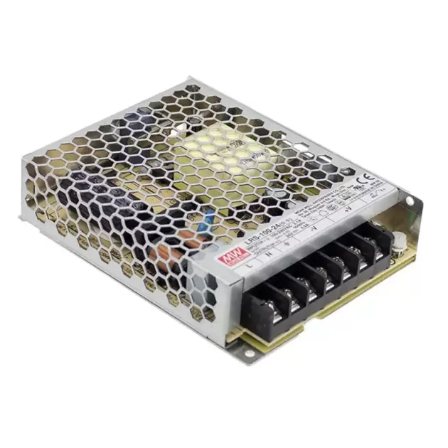 GL-LRS-100W-24V