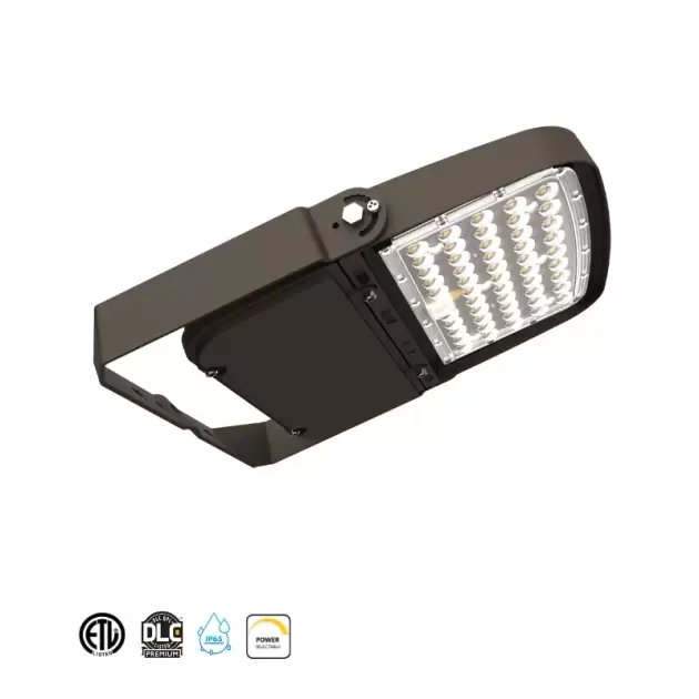 MI-PLC-150W-100W-75W, 5K