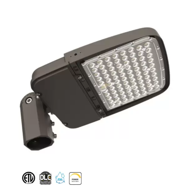MI-PLC-240W-200W-150W, 5K