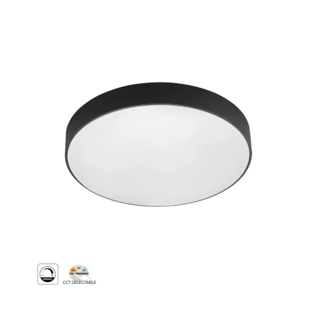 OR-BY-RSD-24W-BLK