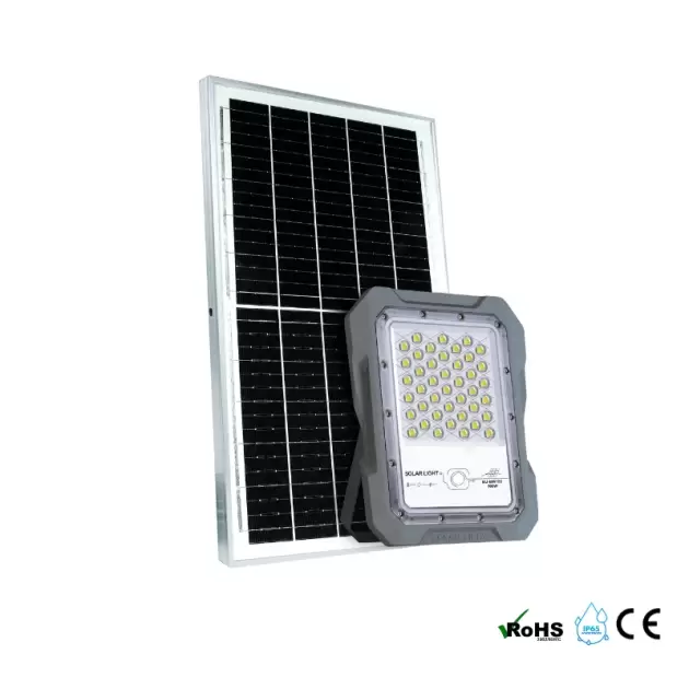 SU-MJ-BW100 - 100W