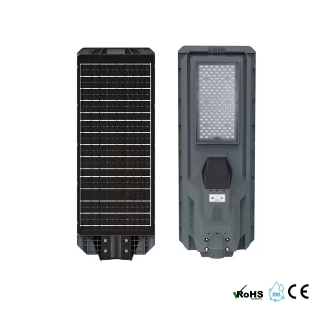 SU-MJ-SSTH1200 -1200W