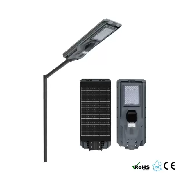 SU-MJ-SSTH800 -800W