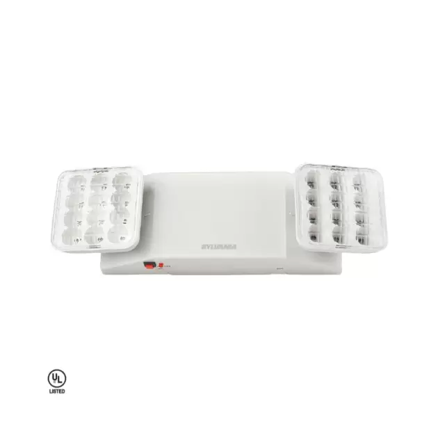 SYL-P23337-90M- 2.8W