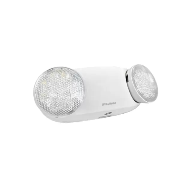 SYL-P29704-2W-90M