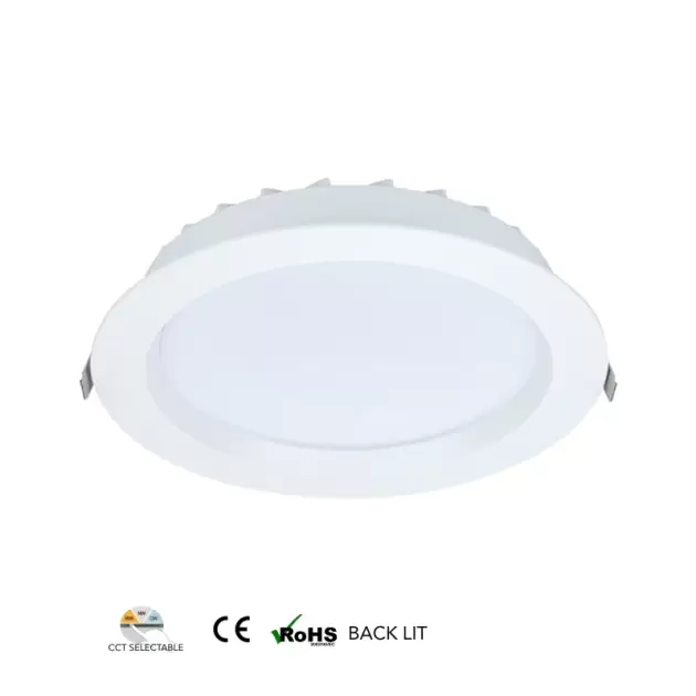 UP-DL97-8"-35W-C3