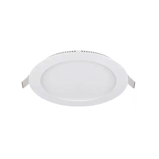 WD-LPL-R01-15W-65K