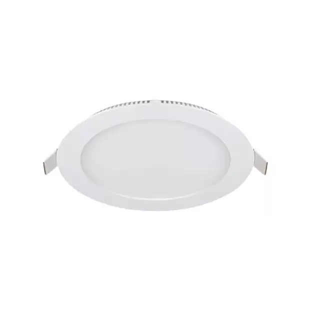 WD-LPL-R01-24W-65K