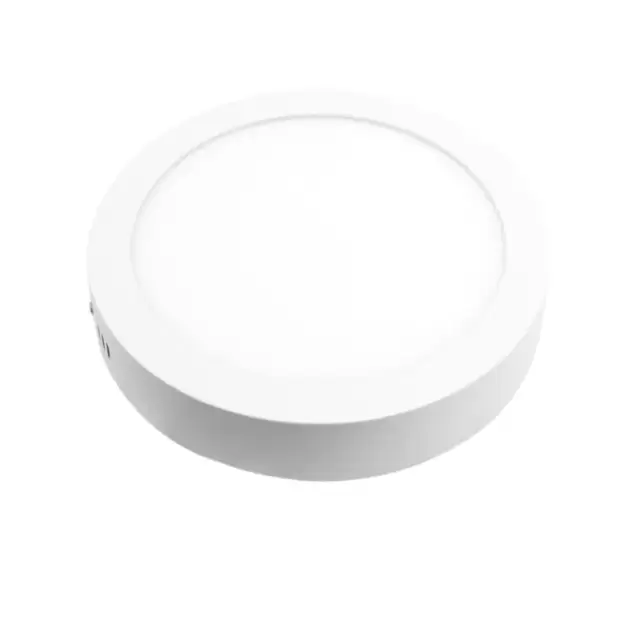 WD-LPL-SR01-18W-4K