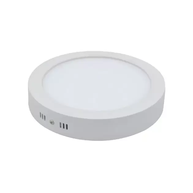 WD-LPL-SR01-24W-65K