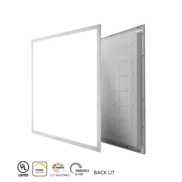 ZS-PLB-2X2-40W