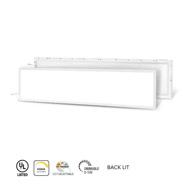 ZS-PLP-1X4-40W