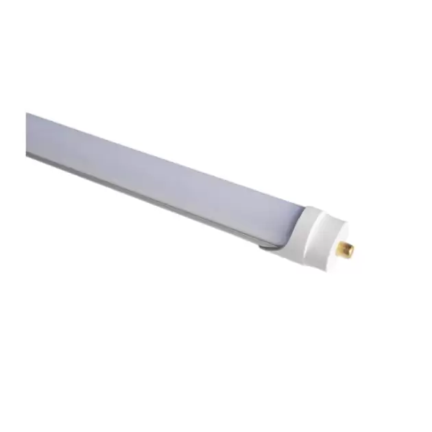 ZS-T8-60P8FT-4k