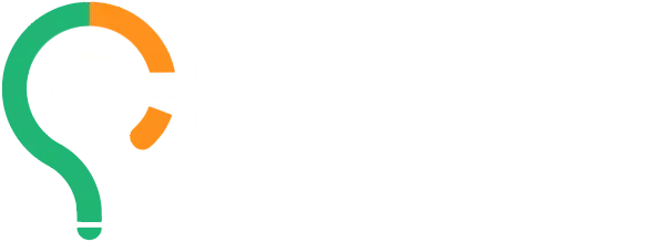 E-Lighting Solutions